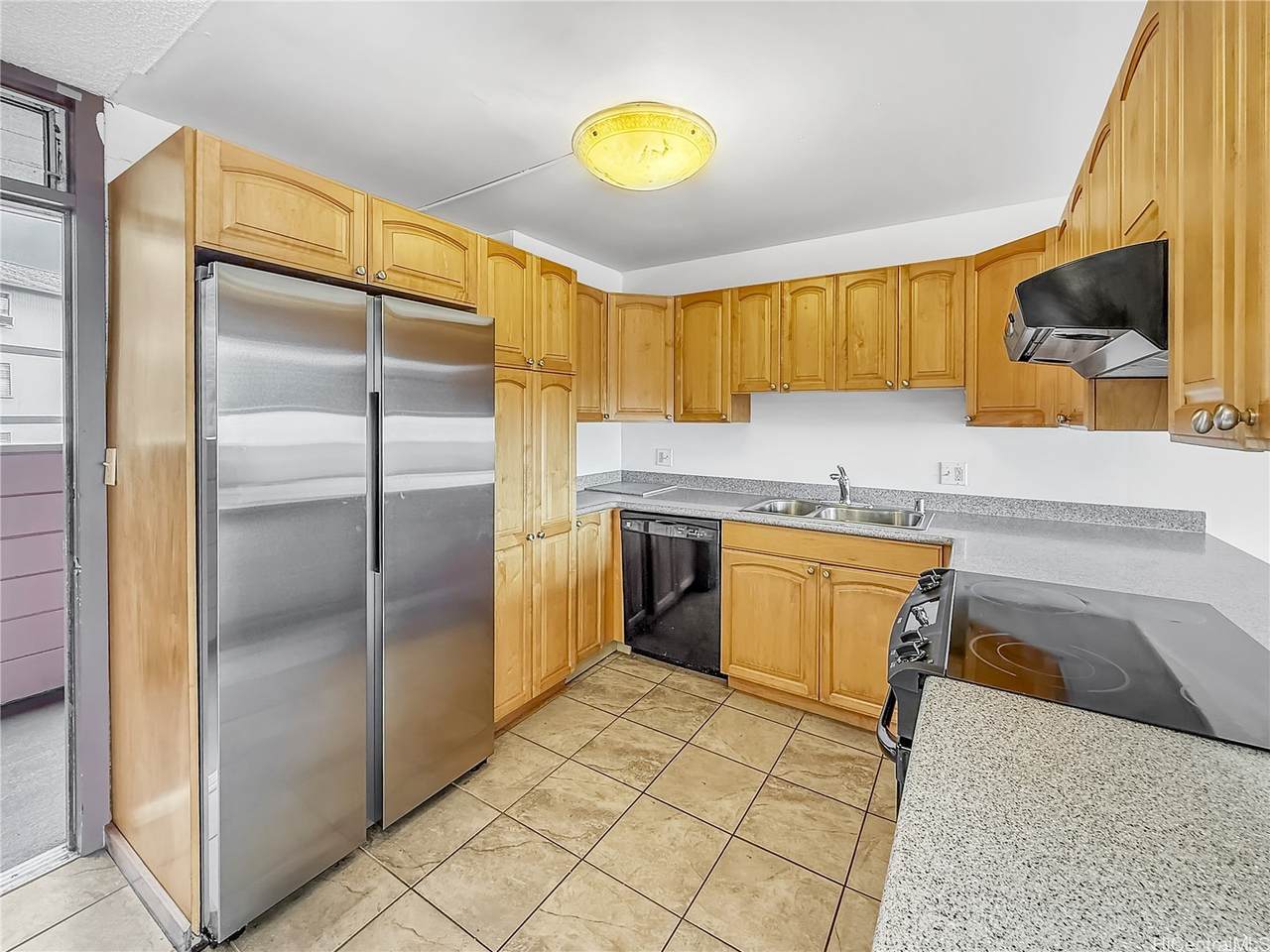 46-255 Kahuhipa Street - Photo 1