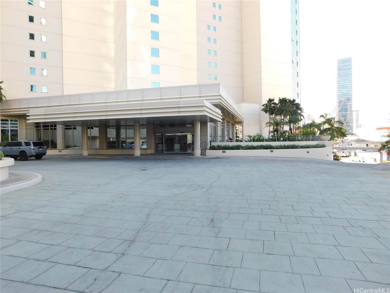 https://bt-photos.global.ssl.fastly.net/honolulu/1280_boomver_2_202608738-2.jpg