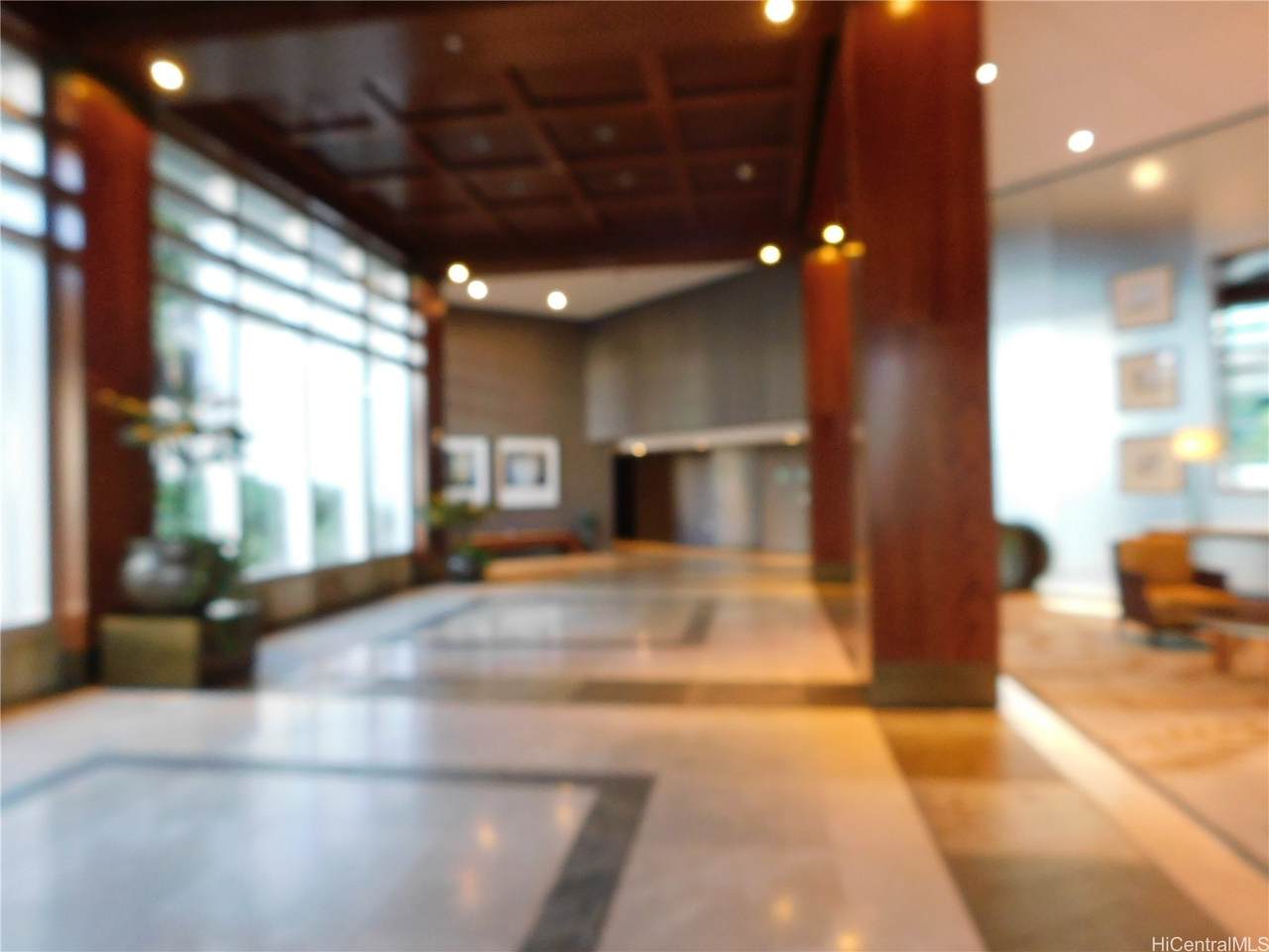 https://bt-photos.global.ssl.fastly.net/honolulu/1280_boomver_2_202608738-2.jpg