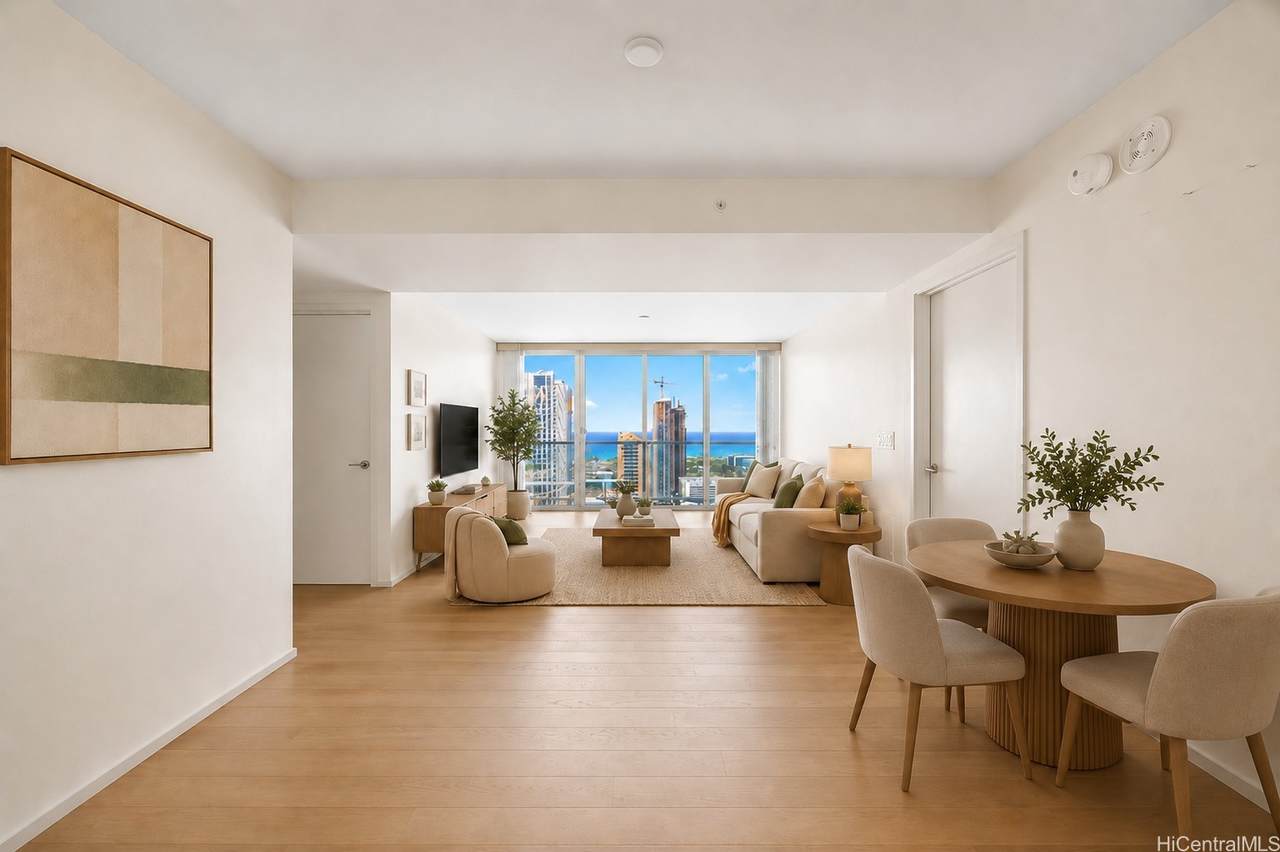 https://bt-photos.global.ssl.fastly.net/honolulu/1280_boomver_2_202608750-2.jpg