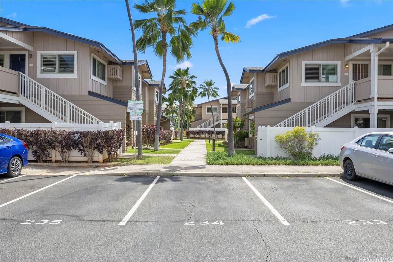 https://bt-photos.global.ssl.fastly.net/honolulu/1280_boomver_1_202608757-2.jpg