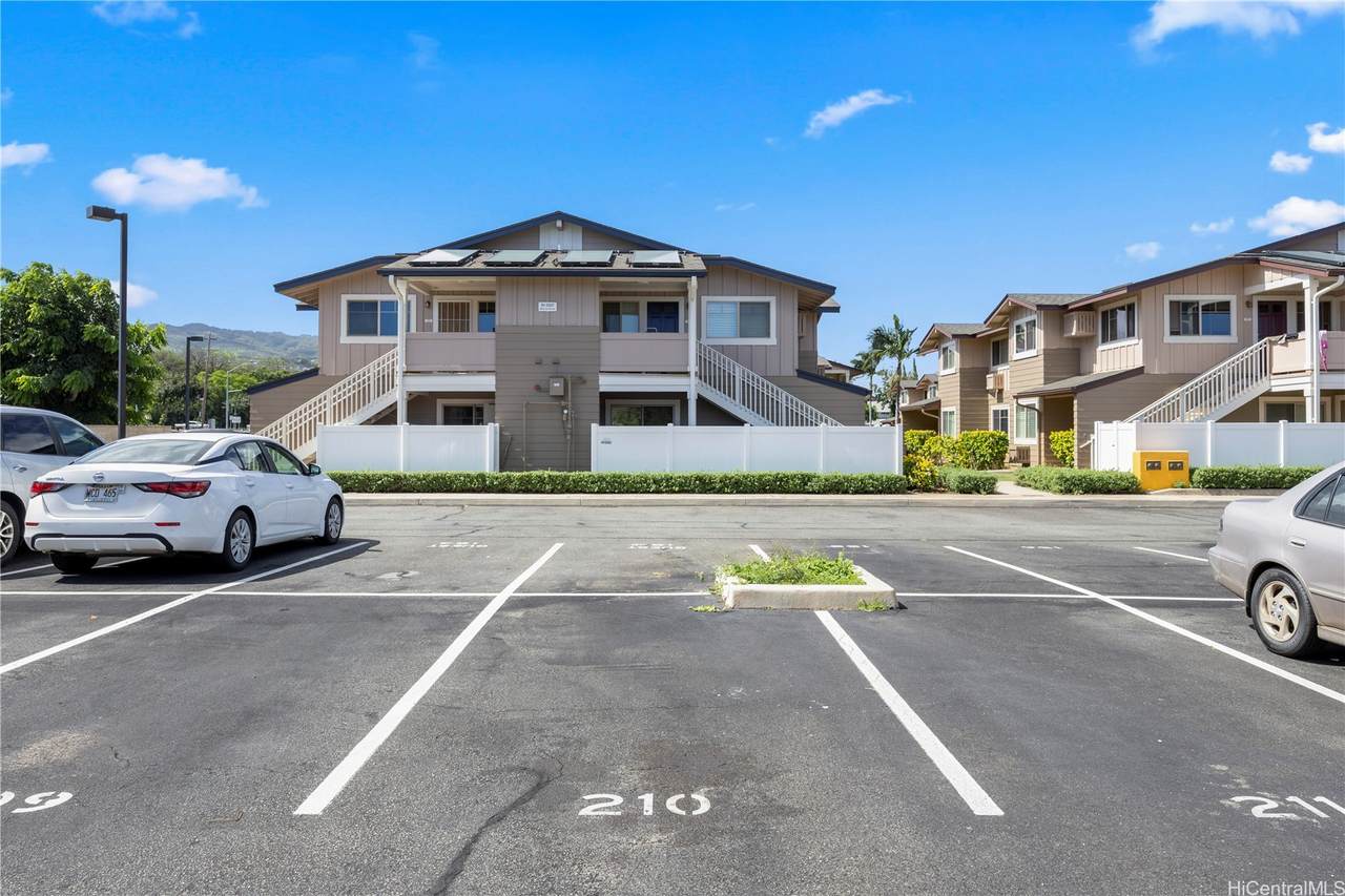 https://bt-photos.global.ssl.fastly.net/honolulu/1280_boomver_1_202608757-2.jpg