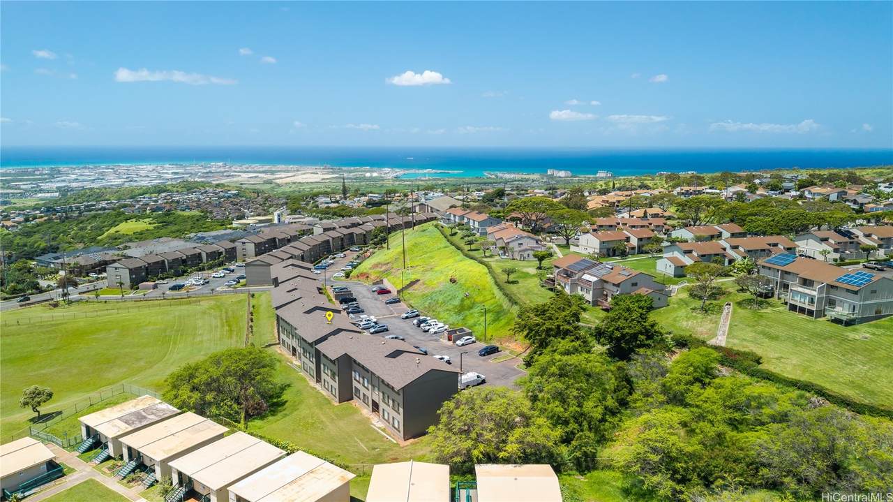 https://bt-photos.global.ssl.fastly.net/honolulu/1280_boomver_1_202608768-2.jpg