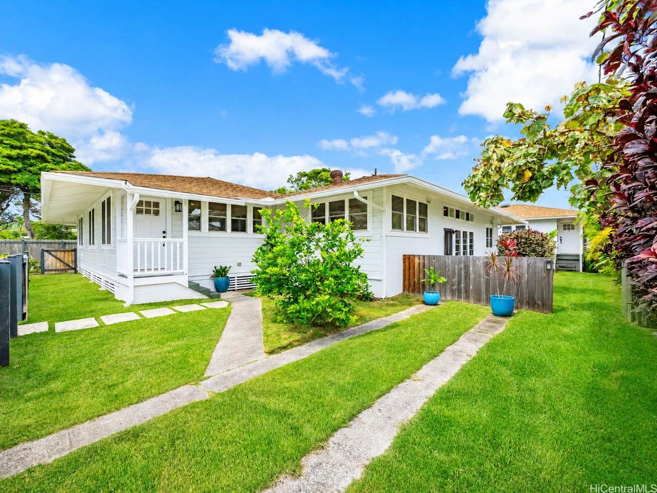 https://bt-photos.global.ssl.fastly.net/honolulu/1280_boomver_2_202608800-2.jpg
