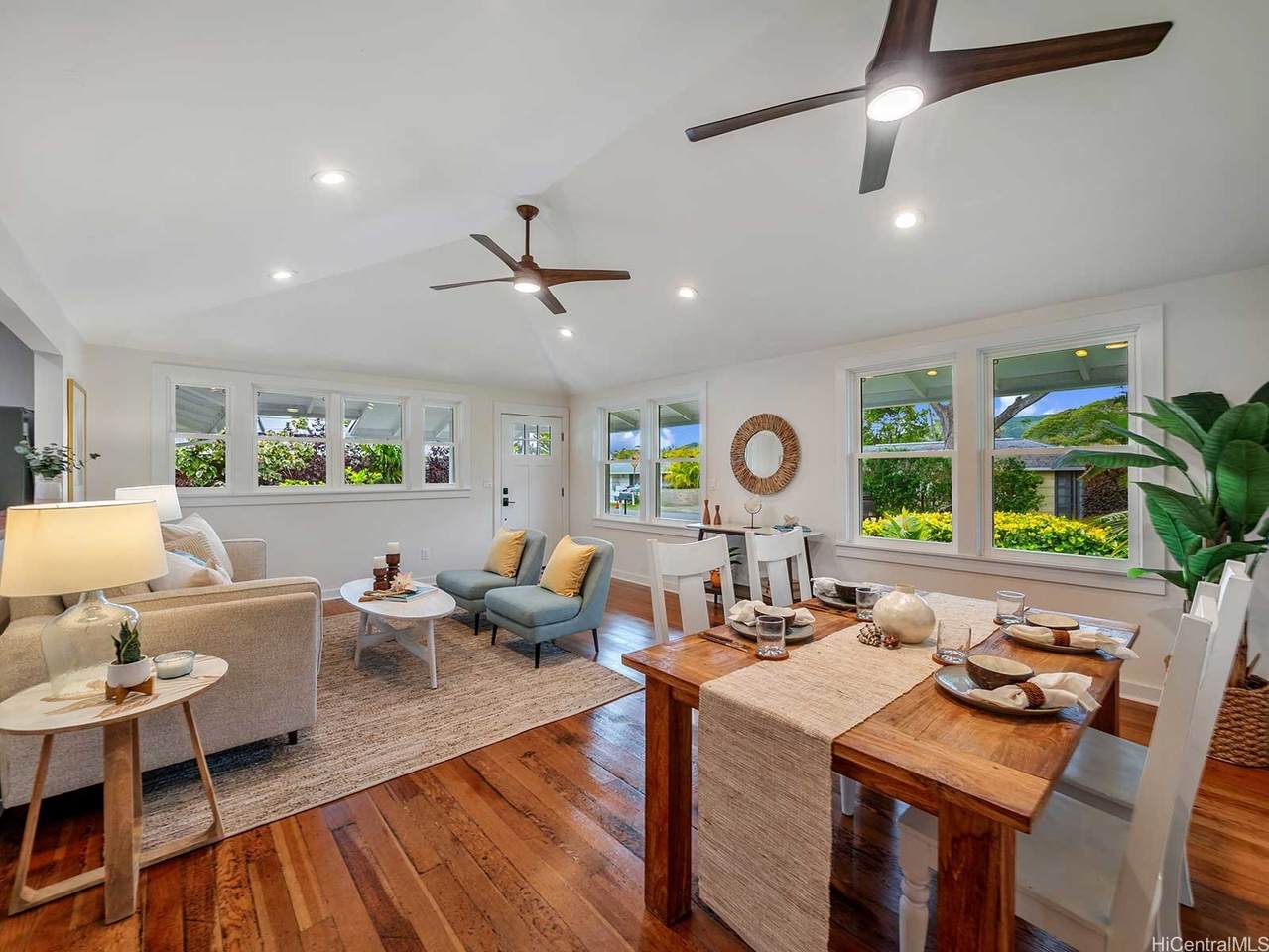 https://bt-photos.global.ssl.fastly.net/honolulu/1280_boomver_2_202608800-2.jpg