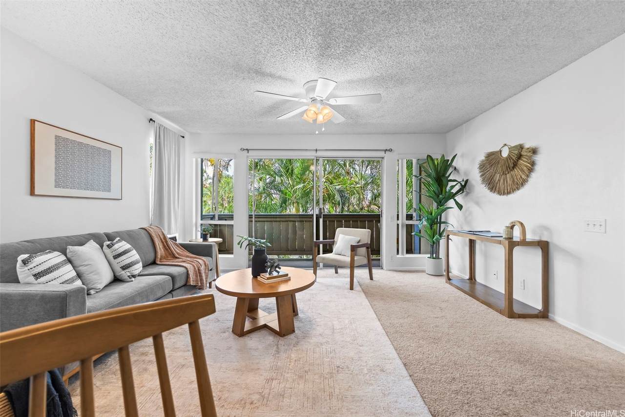 https://bt-photos.global.ssl.fastly.net/honolulu/1280_boomver_2_202608837-2.jpg