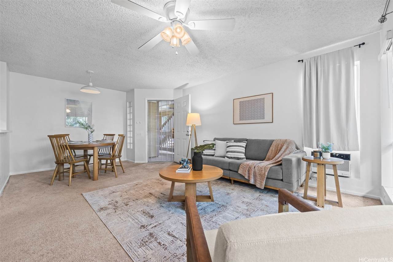 https://bt-photos.global.ssl.fastly.net/honolulu/1280_boomver_2_202608837-2.jpg