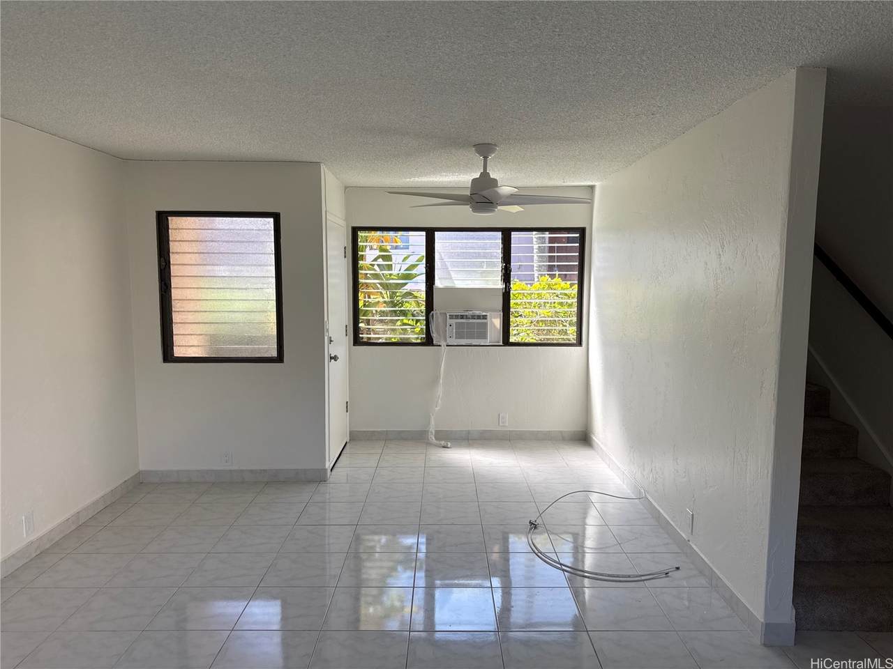https://bt-photos.global.ssl.fastly.net/honolulu/1280_boomver_3_202608871-2.jpg