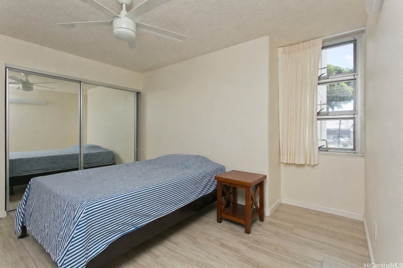 https://bt-photos.global.ssl.fastly.net/honolulu/1280_boomver_1_202608874-2.jpg