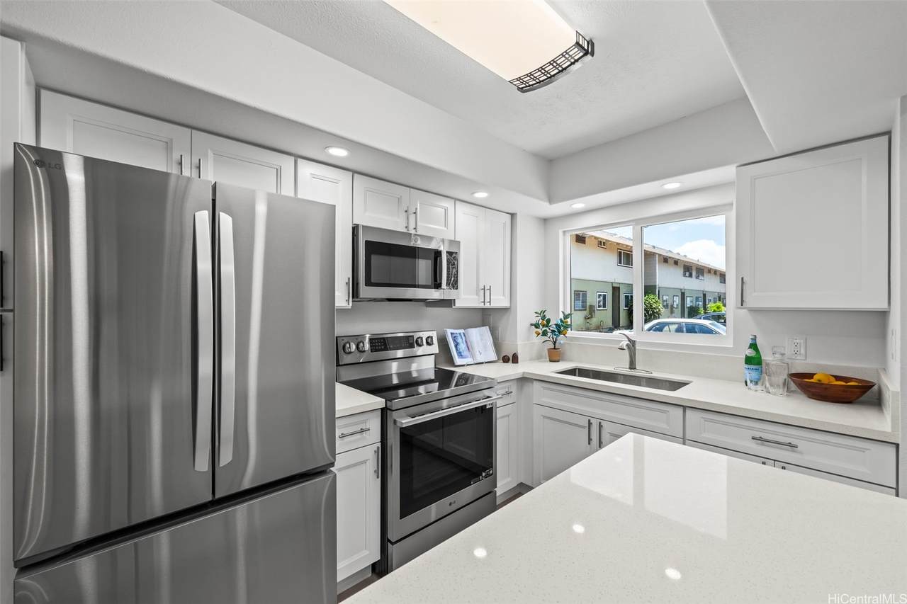 91-624 Kilaha Street - Photo 1