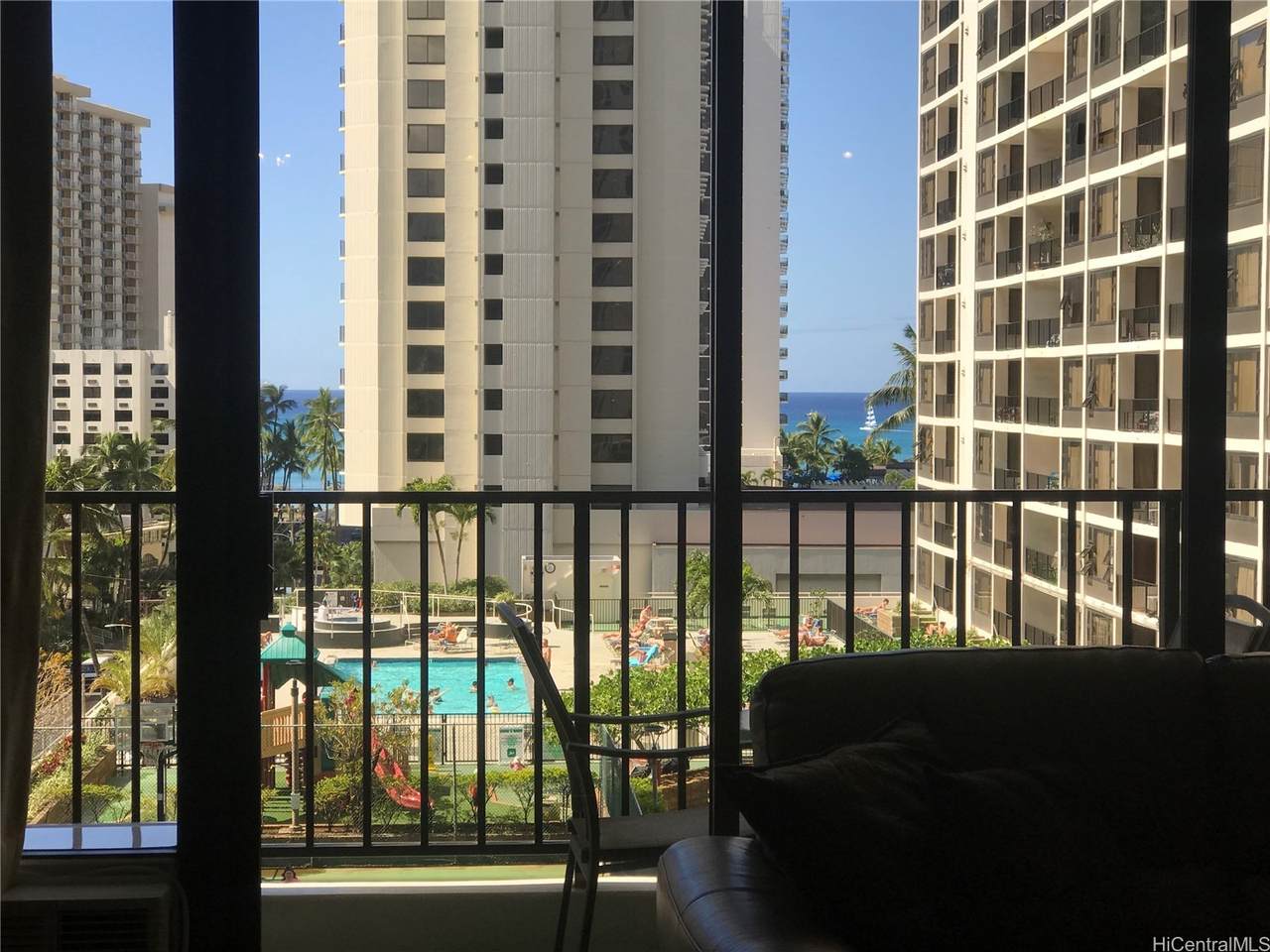 201 Ohua Avenue - Photo 1