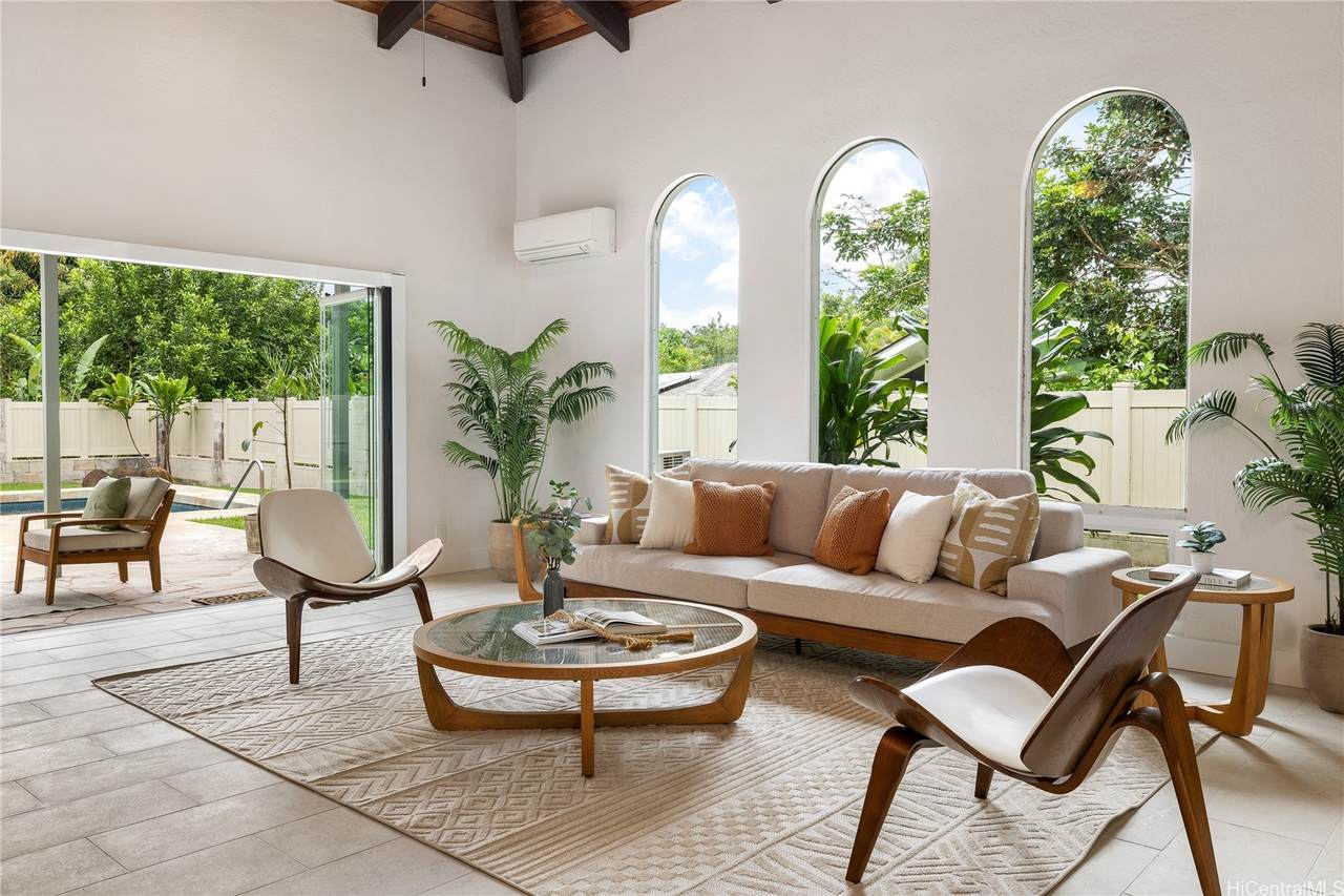 https://bt-photos.global.ssl.fastly.net/honolulu/1280_boomver_2_202608893-2.jpg