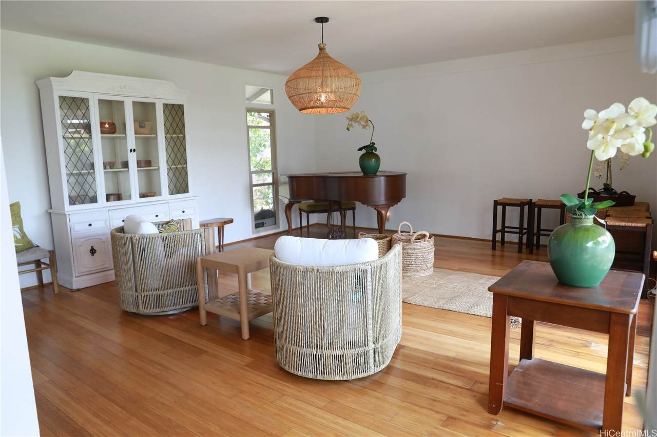1587 Lehia Street - Photo 1