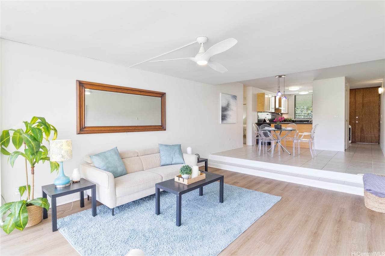 https://bt-photos.global.ssl.fastly.net/honolulu/1280_boomver_2_202608912-2.jpg