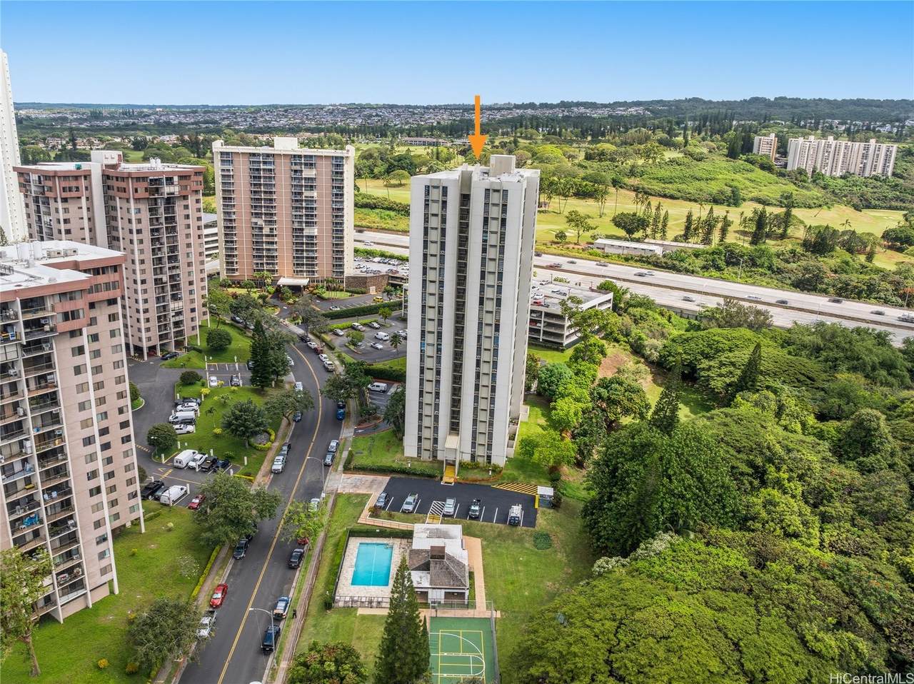 https://bt-photos.global.ssl.fastly.net/honolulu/1280_boomver_2_202608945-2.jpg