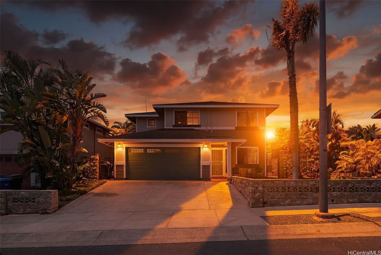 https://bt-photos.global.ssl.fastly.net/honolulu/1280_boomver_2_202608974-2.jpg