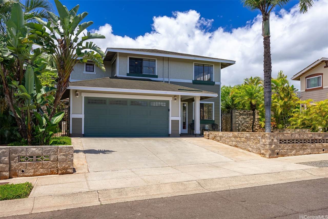 https://bt-photos.global.ssl.fastly.net/honolulu/1280_boomver_2_202608974-2.jpg