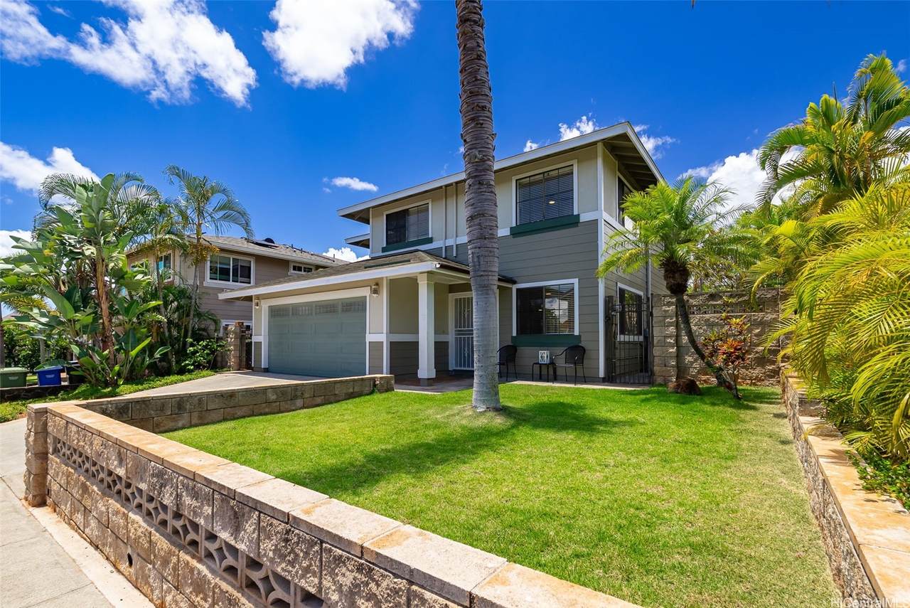 https://bt-photos.global.ssl.fastly.net/honolulu/1280_boomver_2_202608974-2.jpg