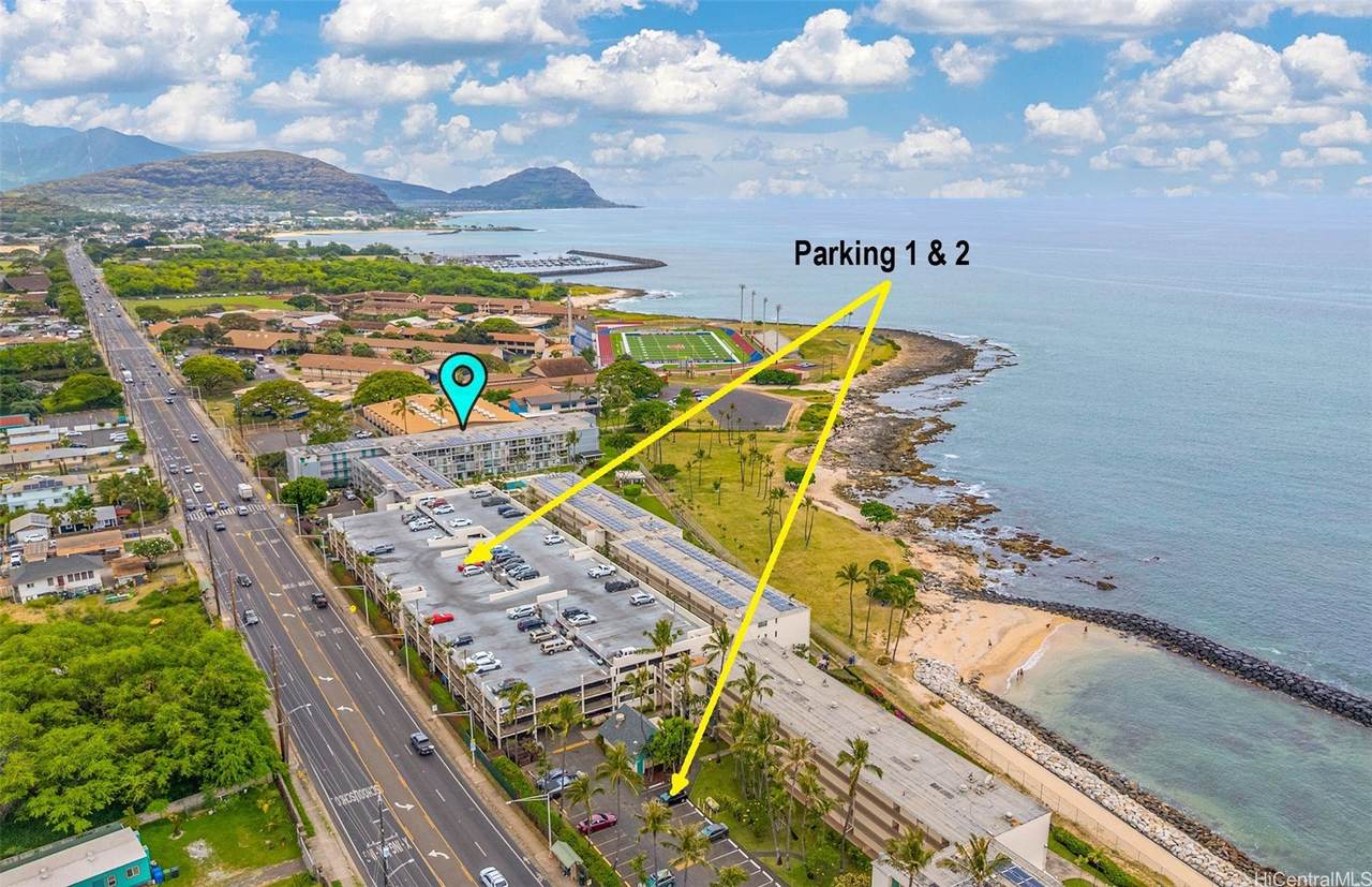 https://bt-photos.global.ssl.fastly.net/honolulu/1280_boomver_2_202609033-2.jpg