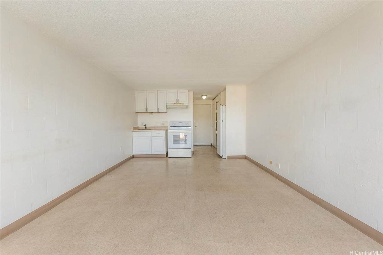 https://bt-photos.global.ssl.fastly.net/honolulu/1280_boomver_2_202609033-2.jpg