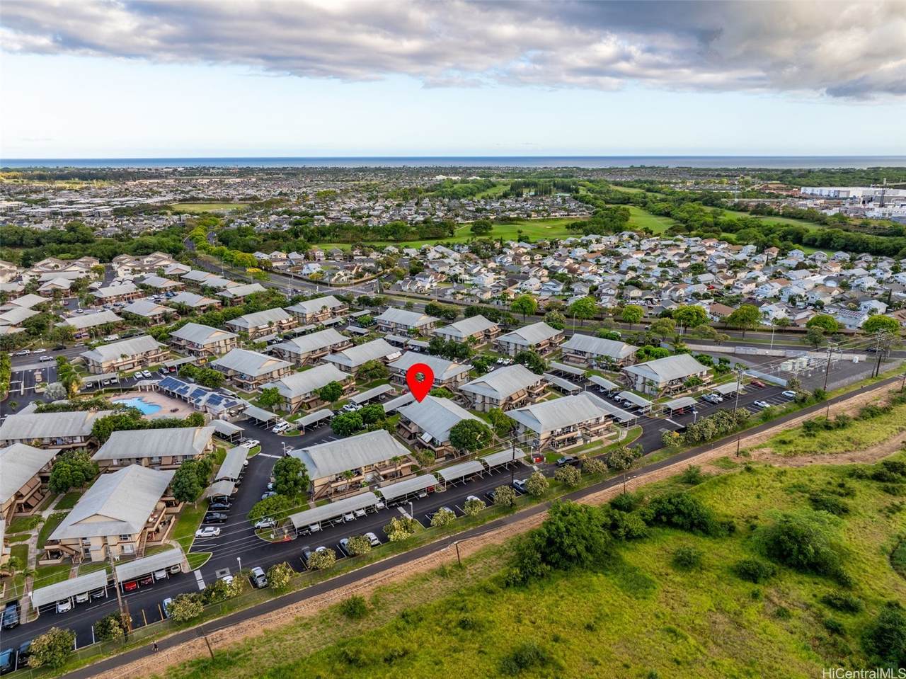https://bt-photos.global.ssl.fastly.net/honolulu/1280_boomver_2_202609052-2.jpg