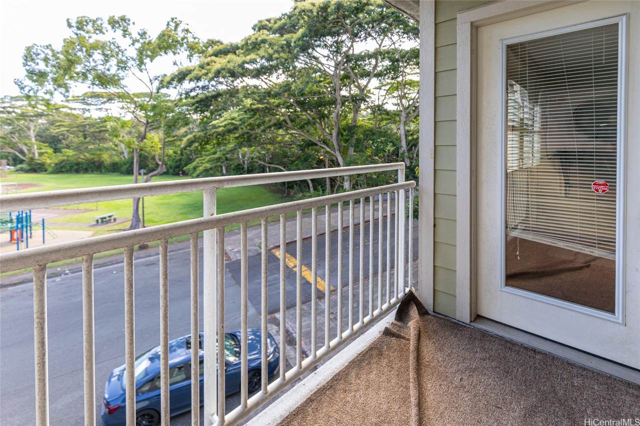 https://bt-photos.global.ssl.fastly.net/honolulu/1280_boomver_2_202609128-2.jpg