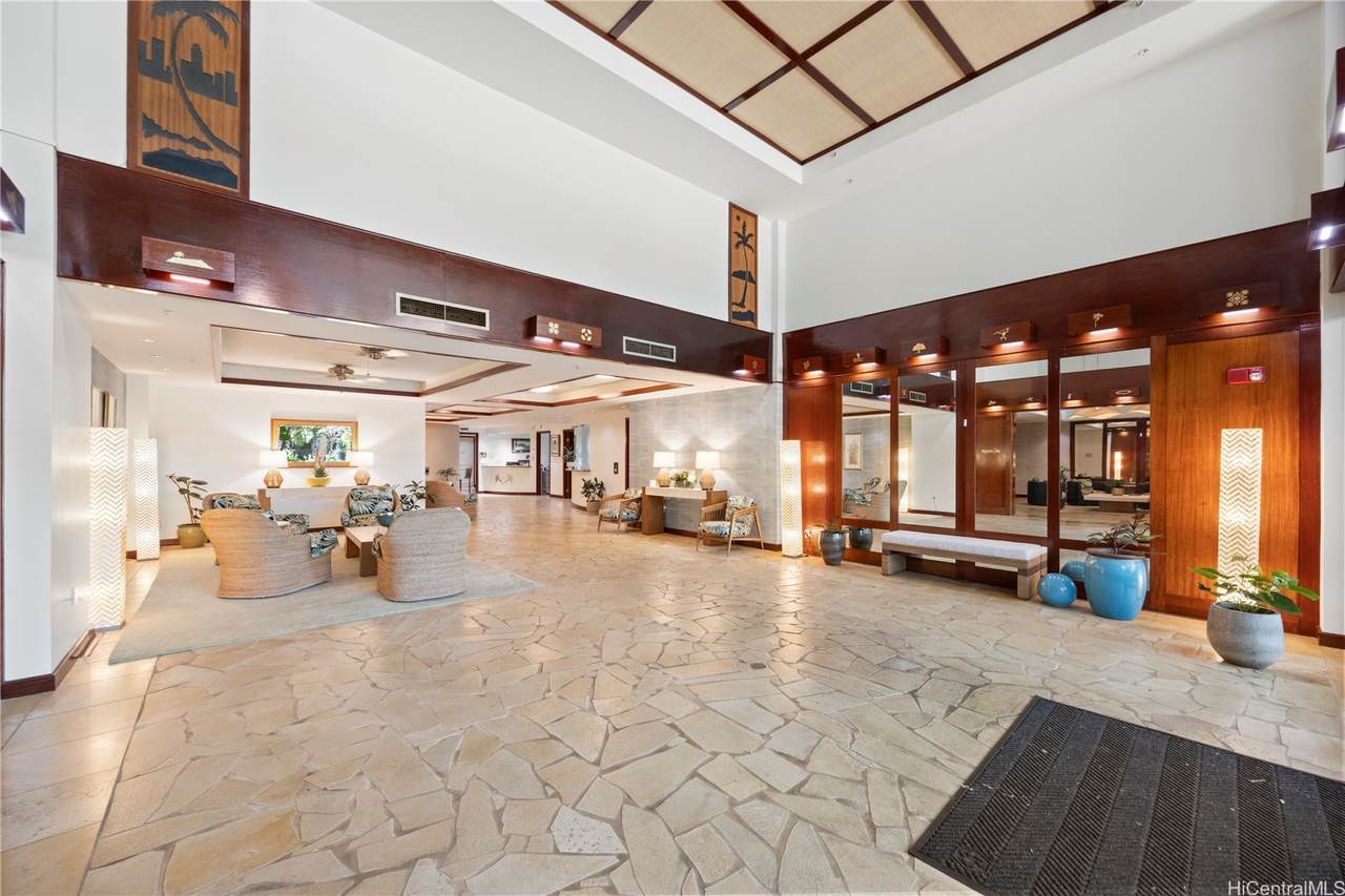 https://bt-photos.global.ssl.fastly.net/honolulu/1280_boomver_2_202609139-2.jpg
