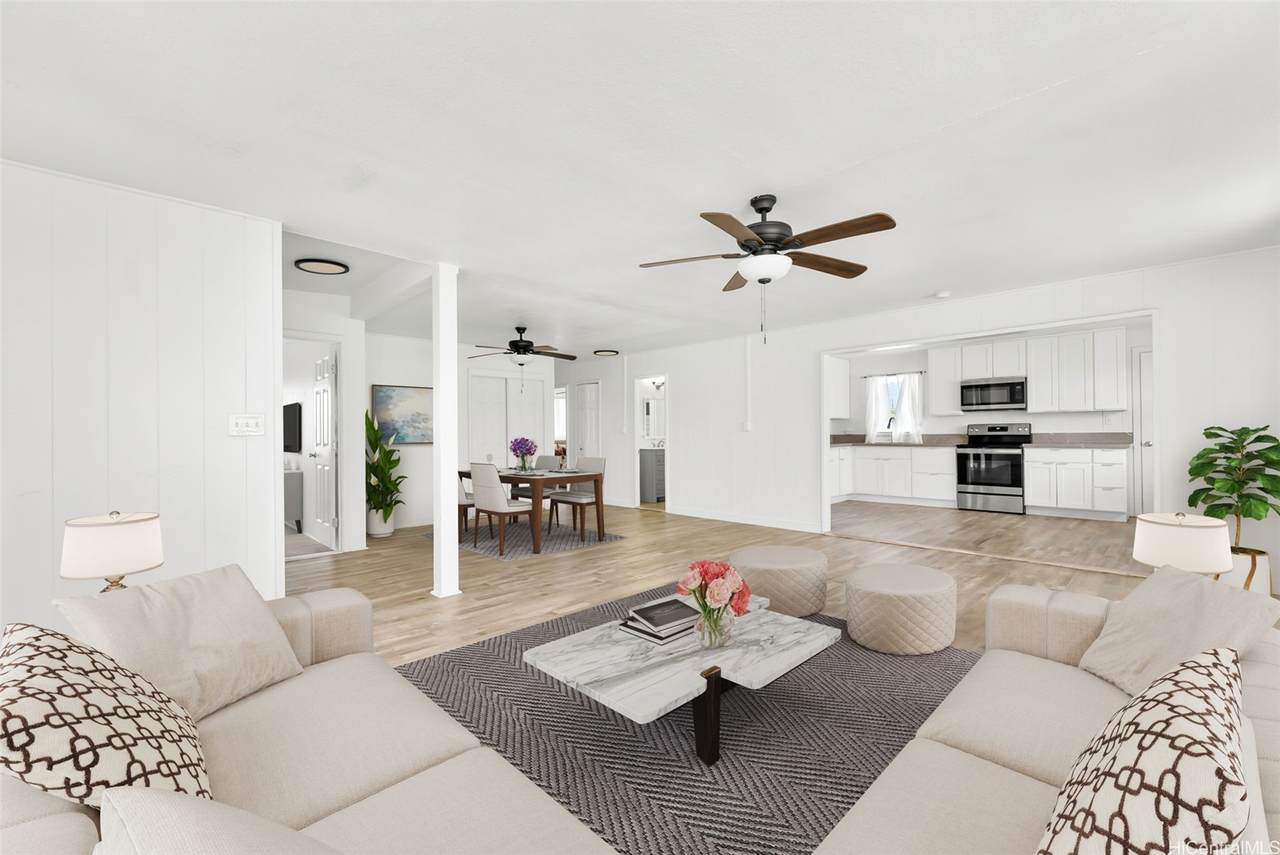 87-876 Ehu Street - Photo 1