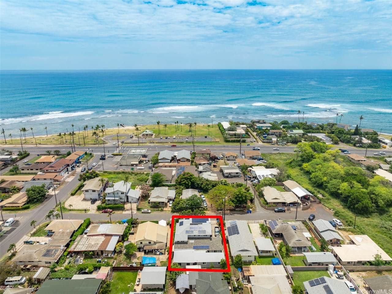 https://bt-photos.global.ssl.fastly.net/honolulu/1280_boomver_2_202609159-2.jpg