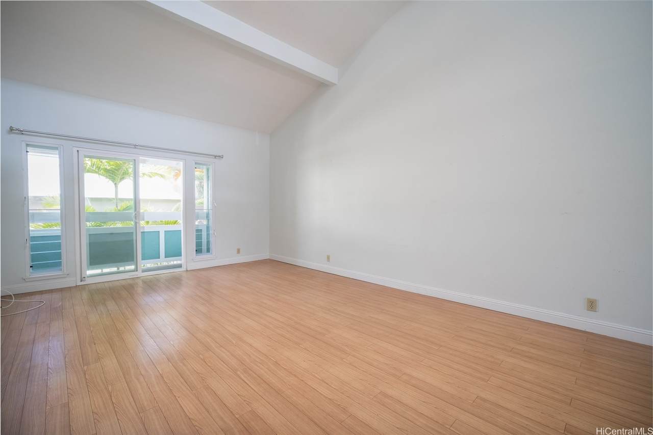 https://bt-photos.global.ssl.fastly.net/honolulu/1280_boomver_2_202609173-2.jpg