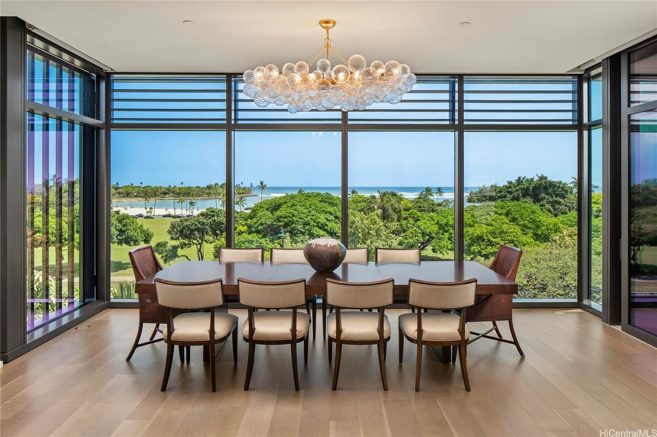 https://bt-photos.global.ssl.fastly.net/honolulu/1280_boomver_2_202609175-2.jpg