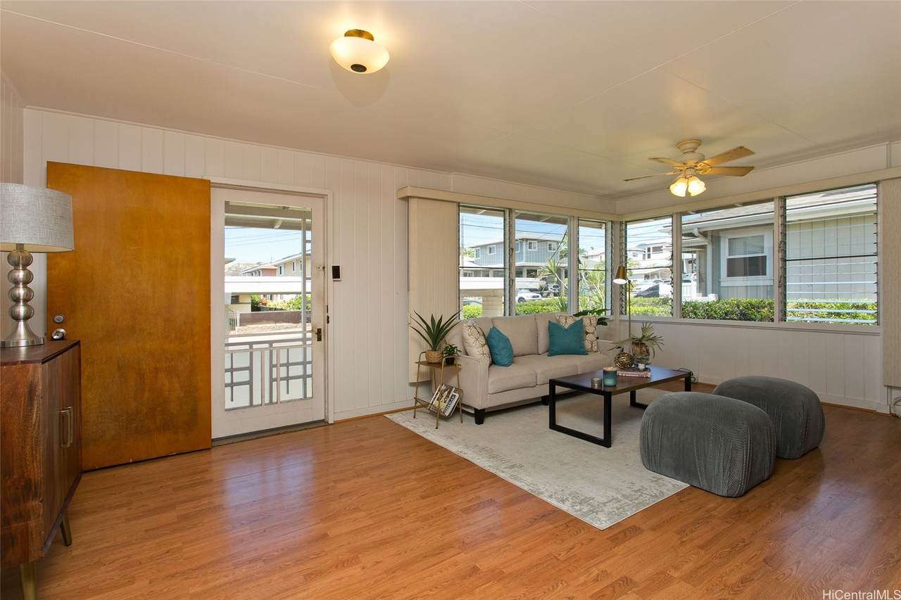 https://bt-photos.global.ssl.fastly.net/honolulu/1280_boomver_2_202609191-2.jpg