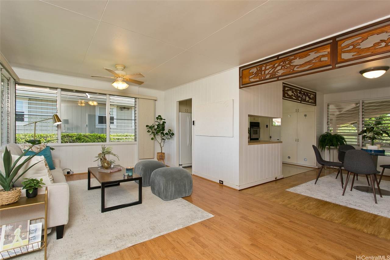 https://bt-photos.global.ssl.fastly.net/honolulu/1280_boomver_2_202609191-2.jpg