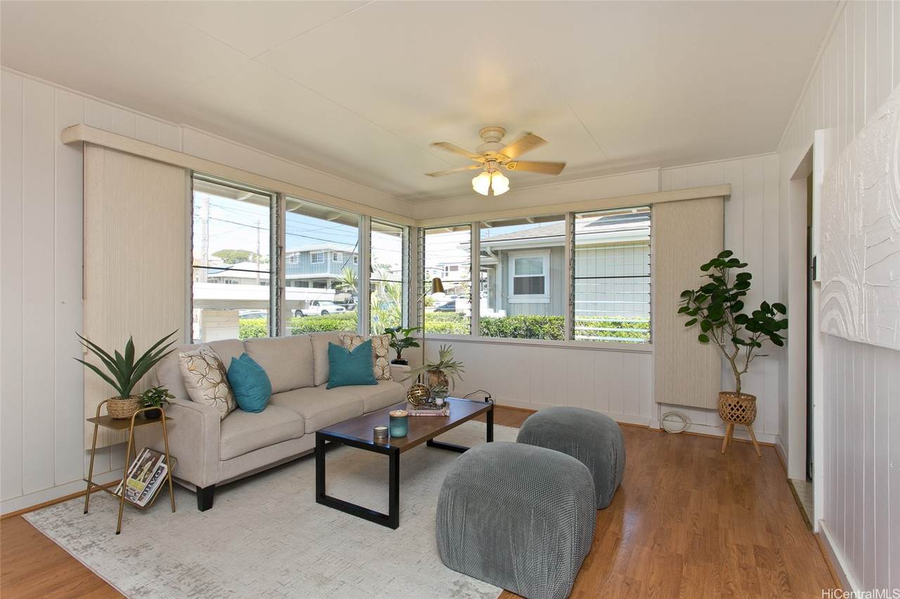 https://bt-photos.global.ssl.fastly.net/honolulu/1280_boomver_2_202609191-2.jpg