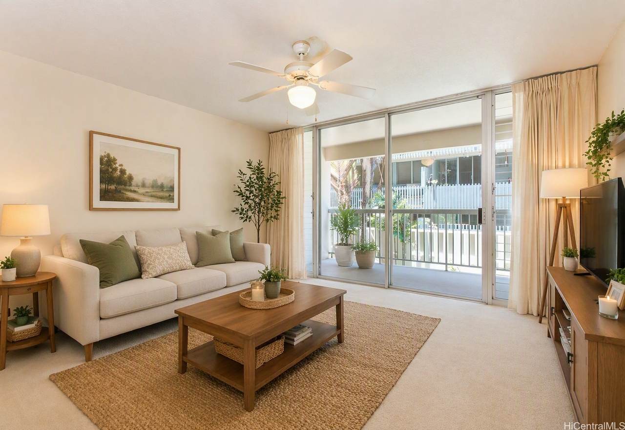 https://bt-photos.global.ssl.fastly.net/honolulu/1280_boomver_1_202609322-2.jpg