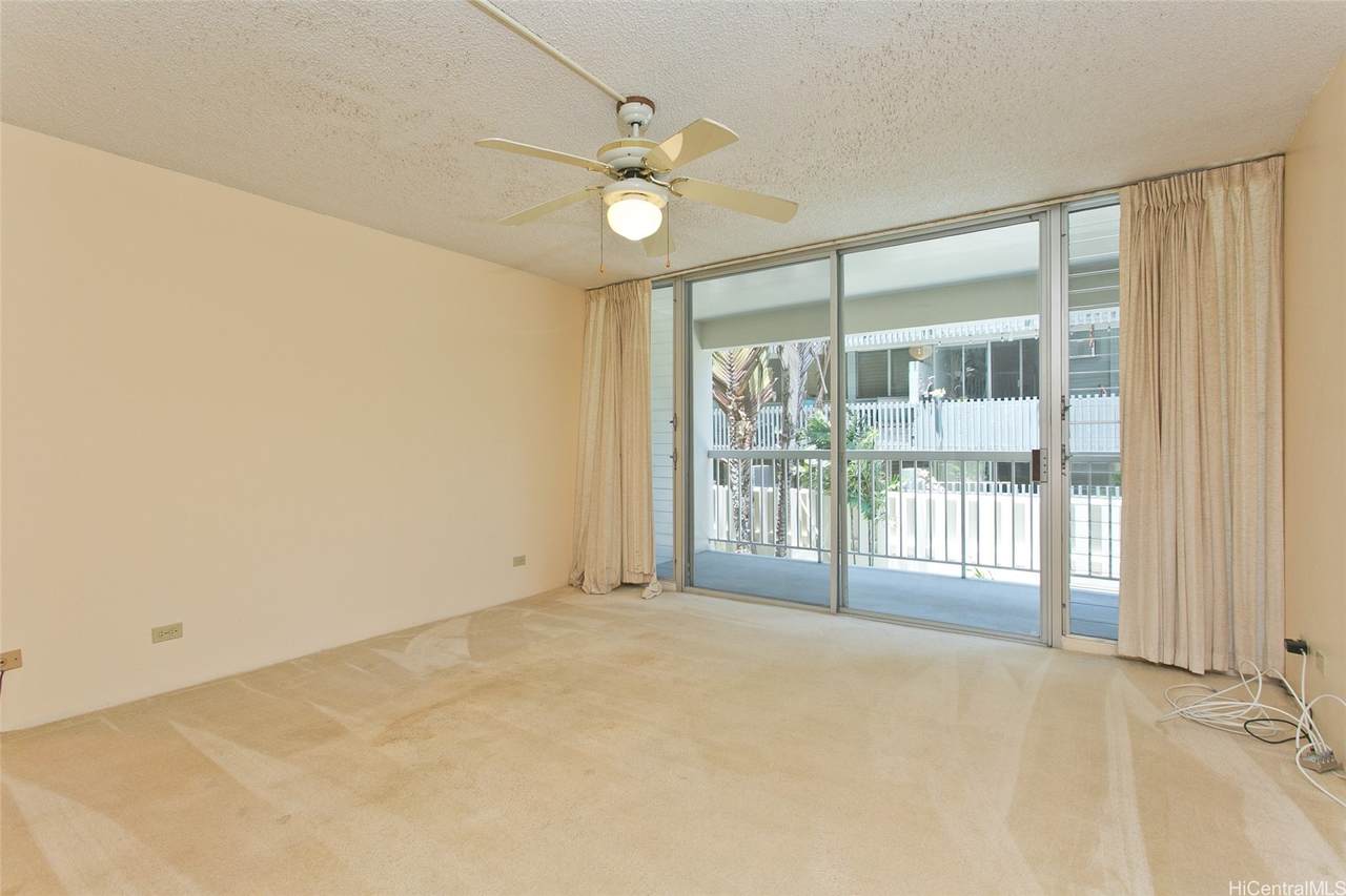 https://bt-photos.global.ssl.fastly.net/honolulu/1280_boomver_1_202609322-2.jpg