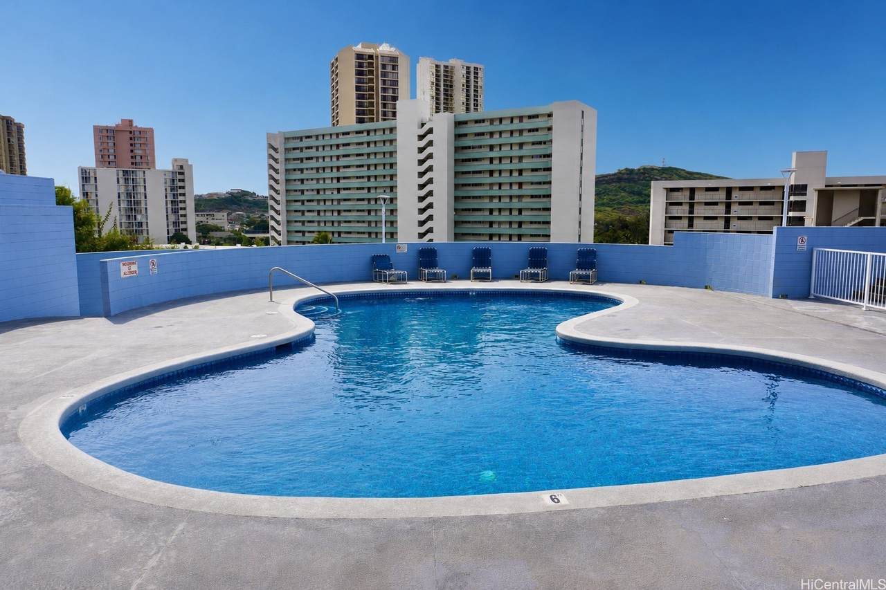 https://bt-photos.global.ssl.fastly.net/honolulu/1280_boomver_2_202609352-2.jpg