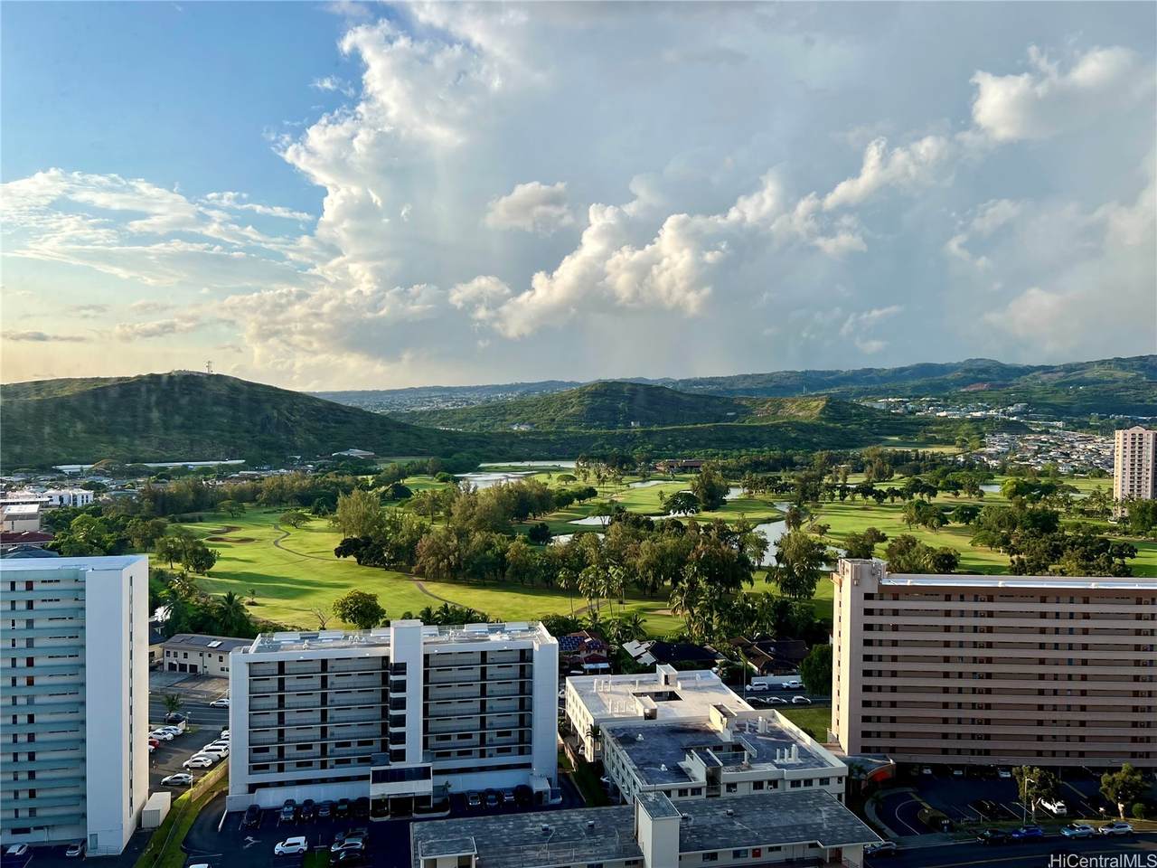 https://bt-photos.global.ssl.fastly.net/honolulu/1280_boomver_2_202609352-2.jpg