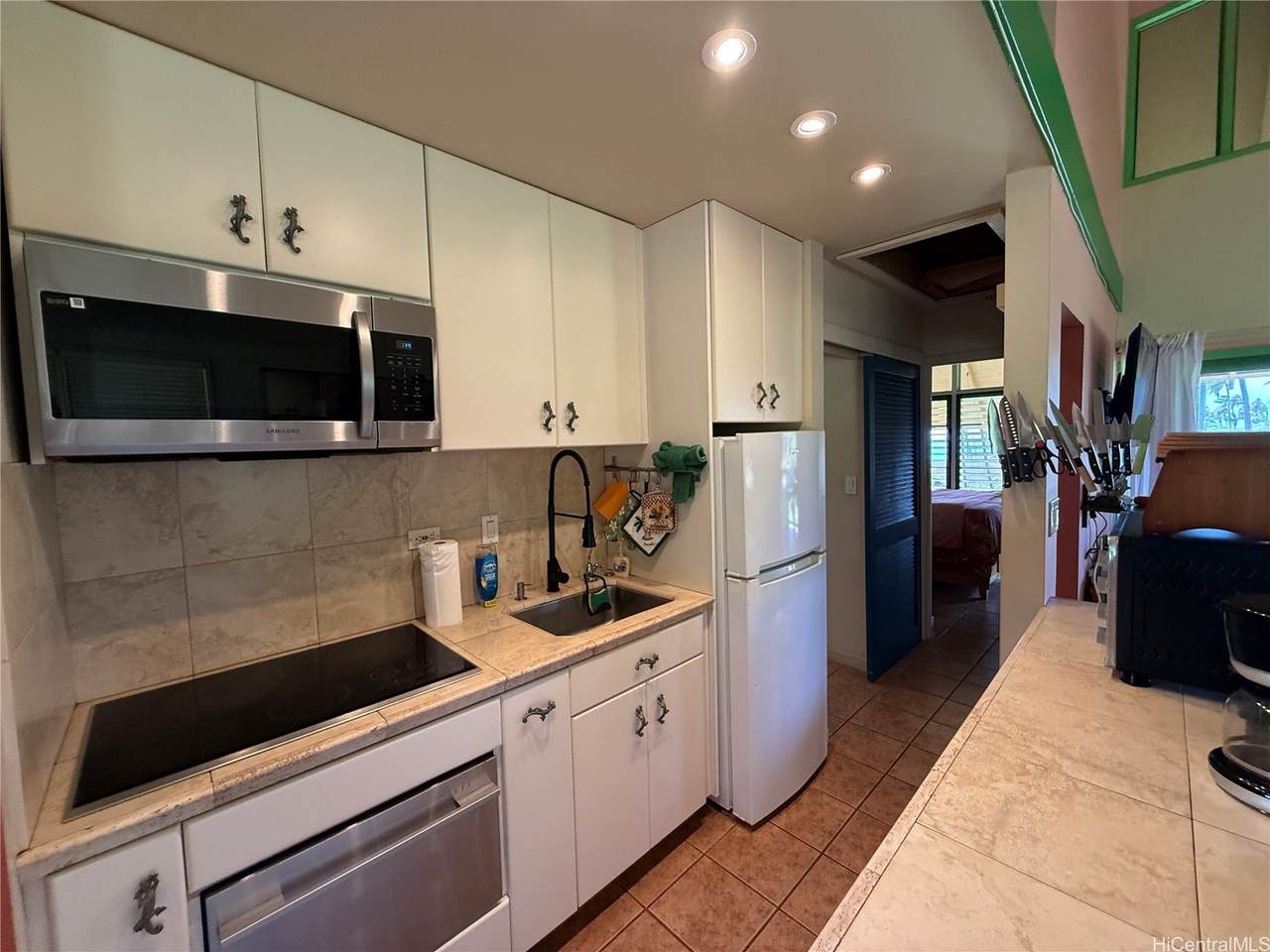 https://bt-photos.global.ssl.fastly.net/honolulu/orig_boomver_2_202609357-2.jpg