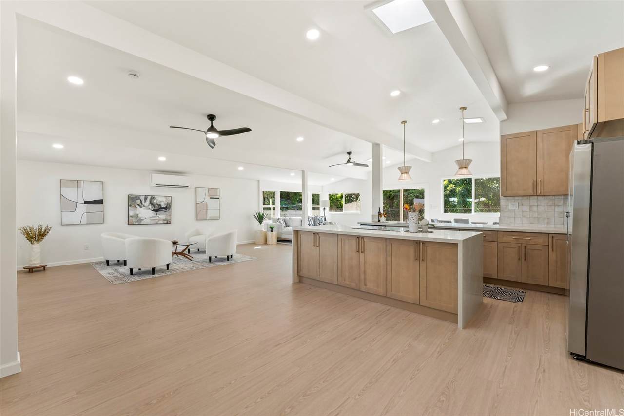 2076 Aaniu Loop - Photo 1