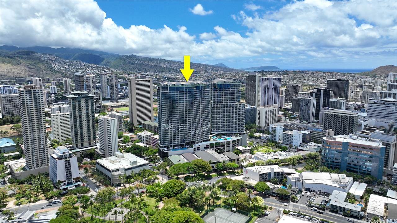 https://bt-photos.global.ssl.fastly.net/honolulu/1280_boomver_2_202609397-2.jpg