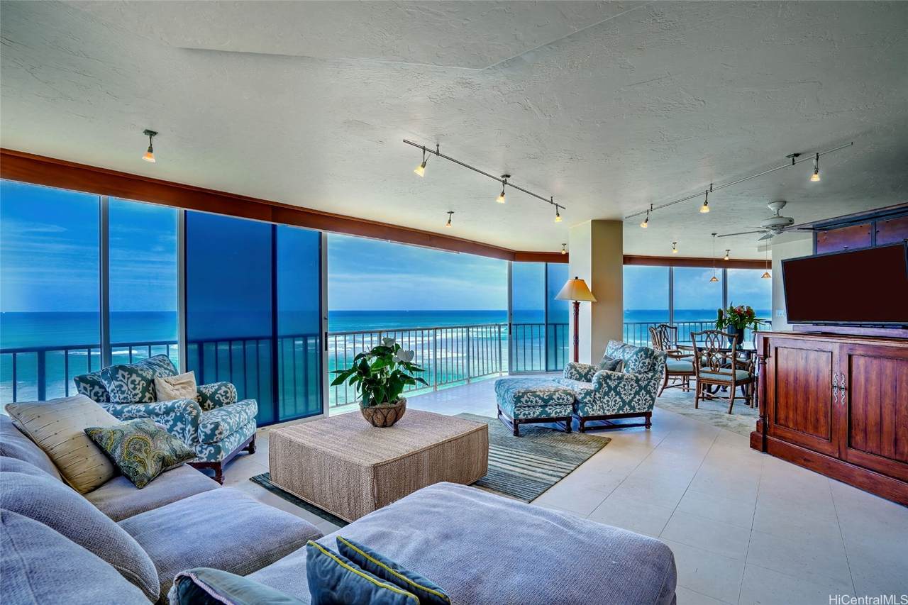 2801 Coconut Avenue - Photo 1