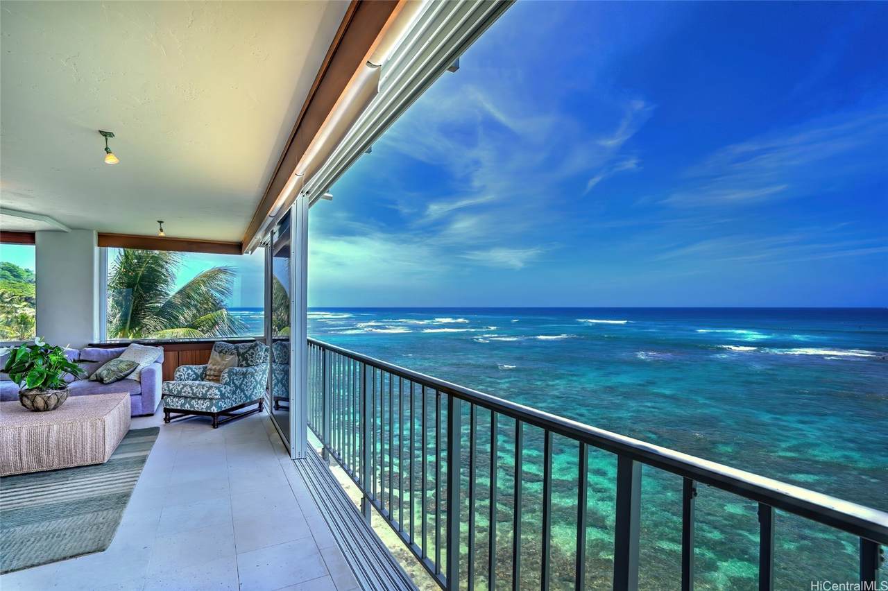 https://bt-photos.global.ssl.fastly.net/honolulu/1280_boomver_2_202609461-2.jpg