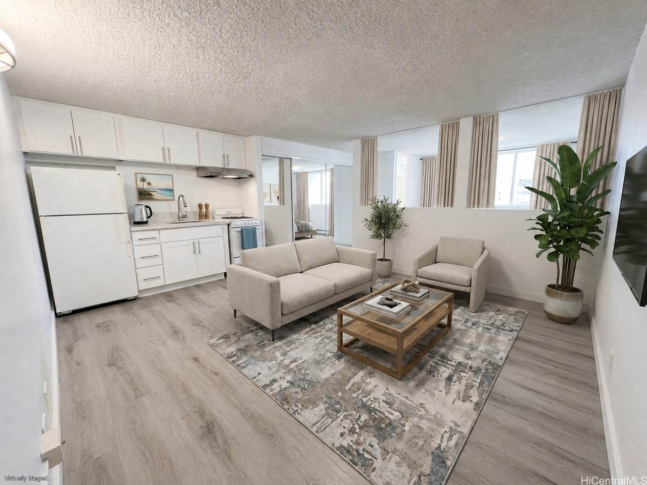 1129 Rycroft Street - Photo 1