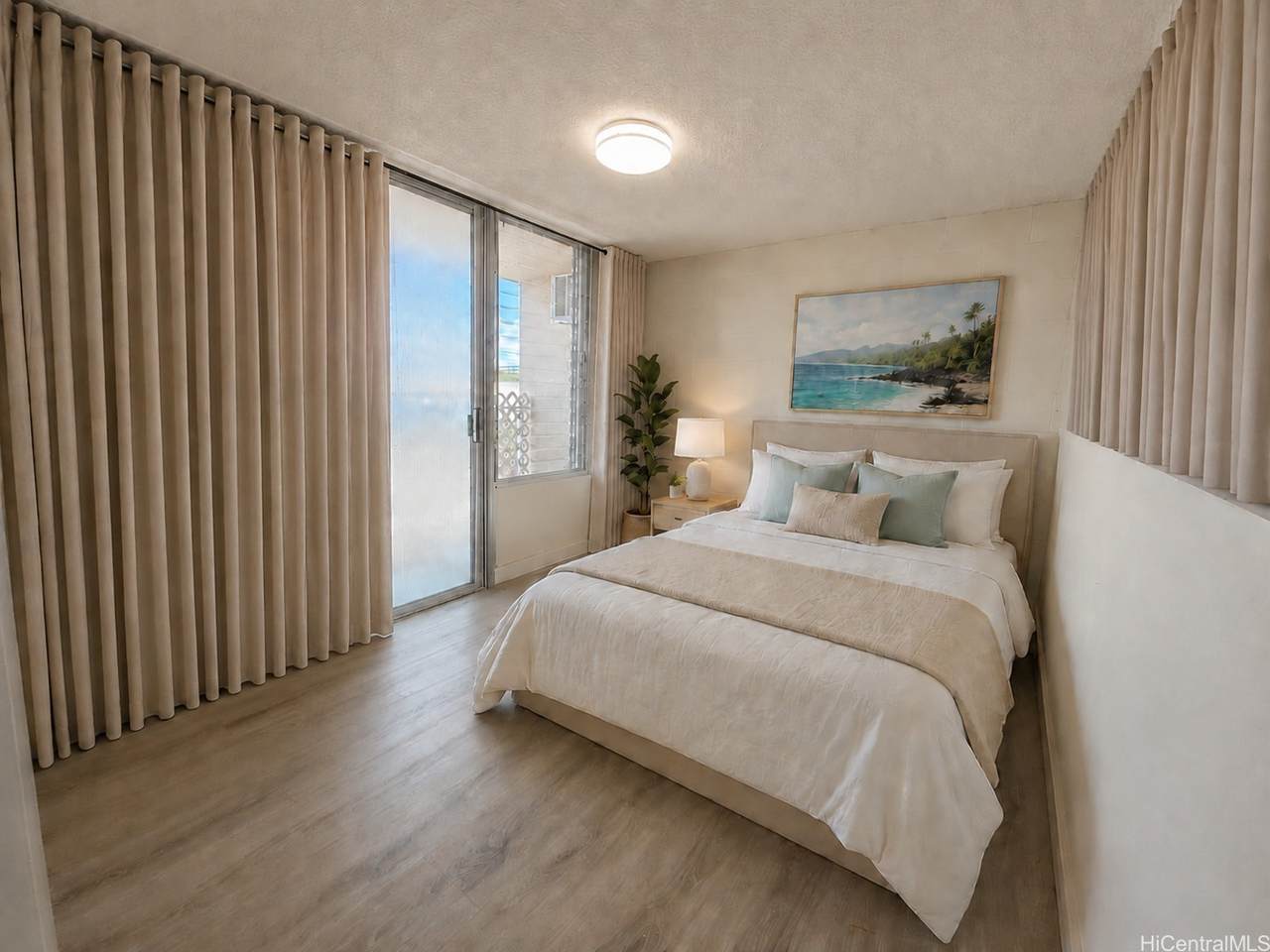 https://bt-photos.global.ssl.fastly.net/honolulu/1280_boomver_2_202609464-2.jpg