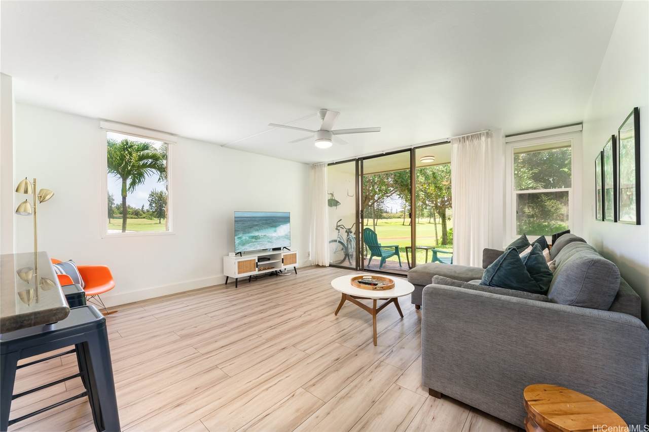 https://bt-photos.global.ssl.fastly.net/honolulu/1280_boomver_2_202609536-2.jpg