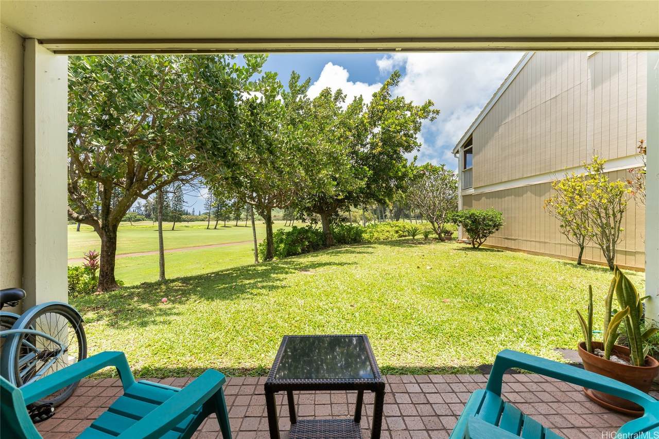 https://bt-photos.global.ssl.fastly.net/honolulu/1280_boomver_2_202609536-2.jpg