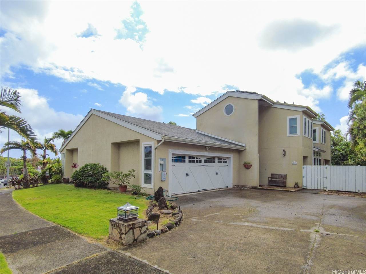 https://bt-photos.global.ssl.fastly.net/honolulu/1280_boomver_2_202609578-2.jpg