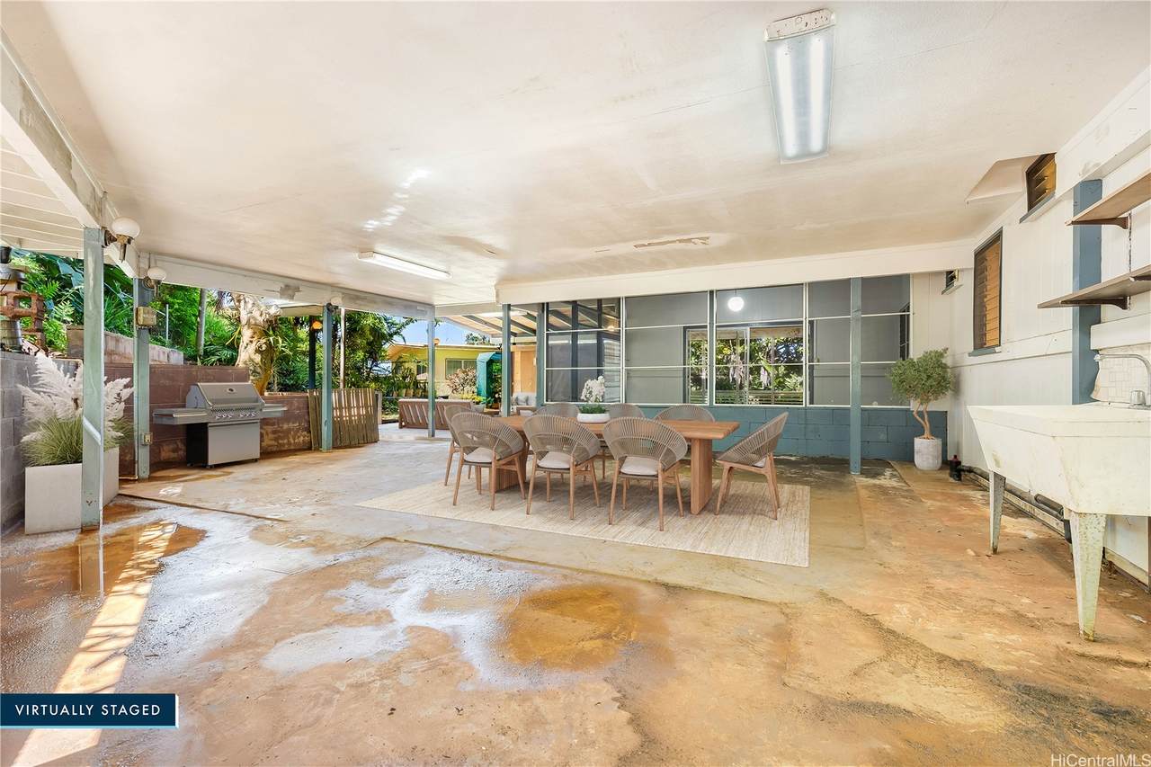 https://bt-photos.global.ssl.fastly.net/honolulu/1280_boomver_2_202609625-2.jpg