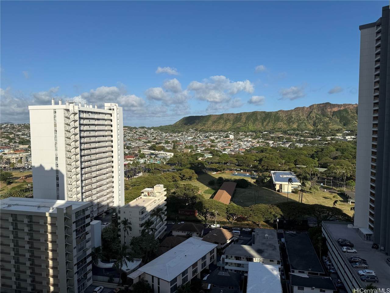 300 Wai Nani Way - Photo 1